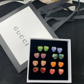 Picture of Gucci Earring _SKUGucciearing03jj59425